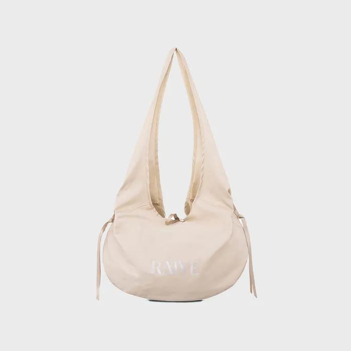 Dimple Cotton in Beige UF4SB054-91