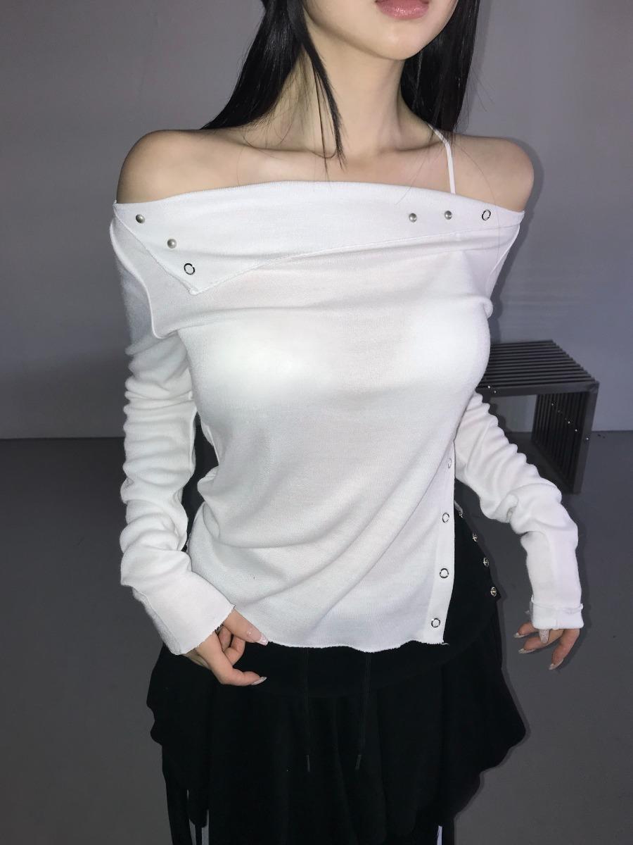 take away open top(3 color)