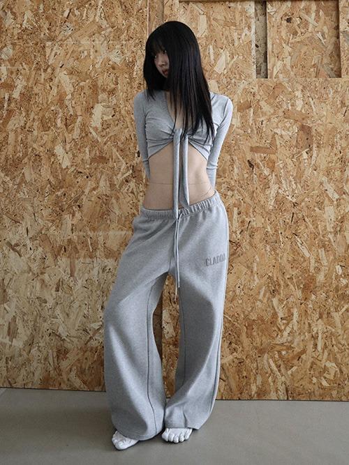 mue cardigan, 3color