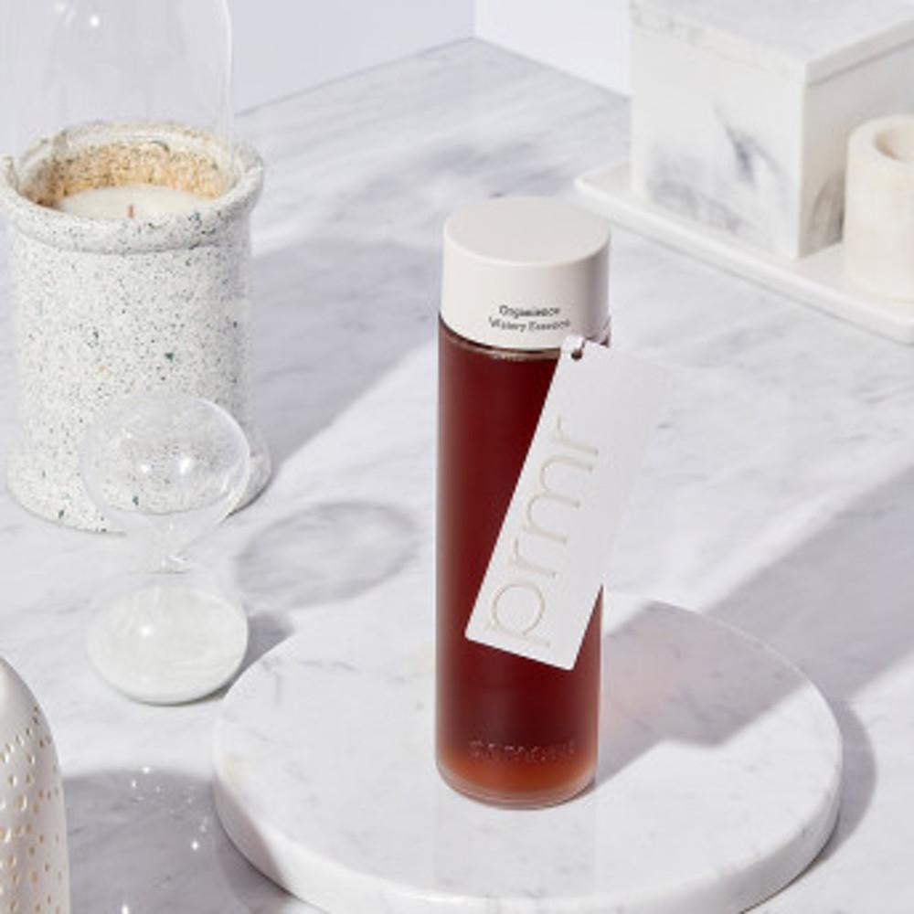 프리메라 오가니언스 워터리 에센스 230ML+Npay 8% 증정