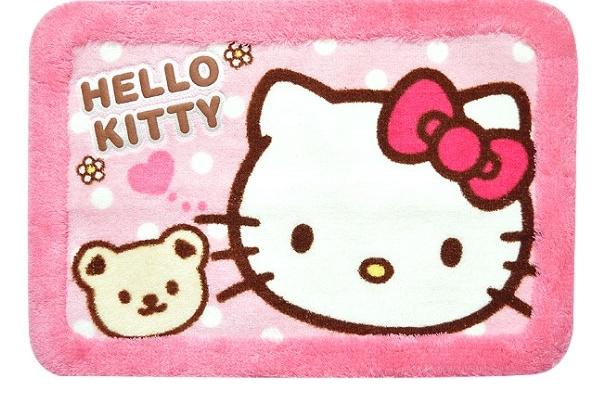 굿프랜드 매트(중)