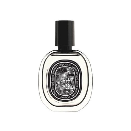 플레르드뽀 오드퍼퓸 30ml