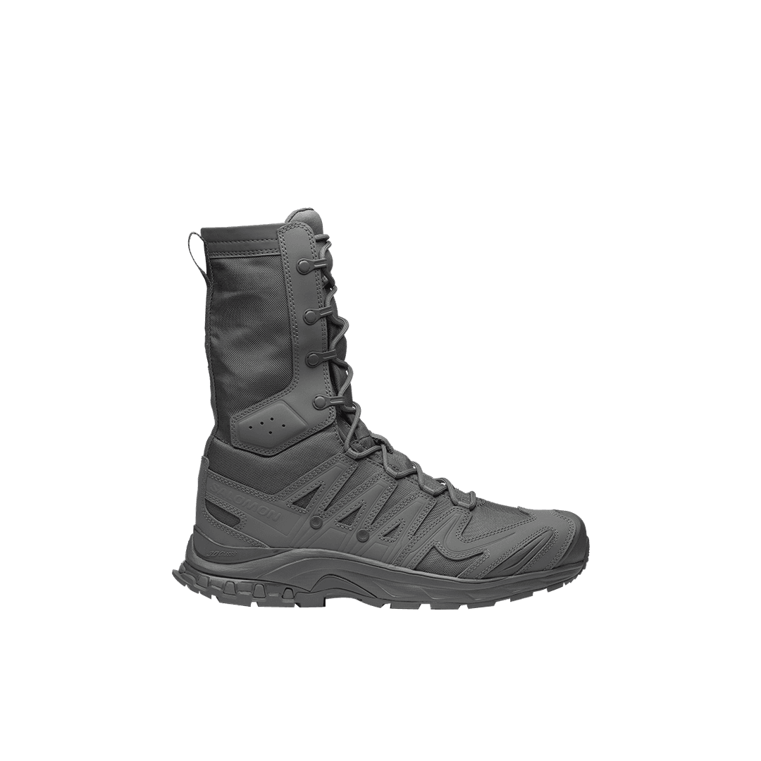 Salomon x Rier XA Jungle Castlerock