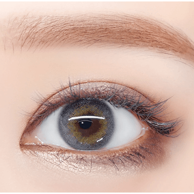 ASIAN - GRAY 예약수령