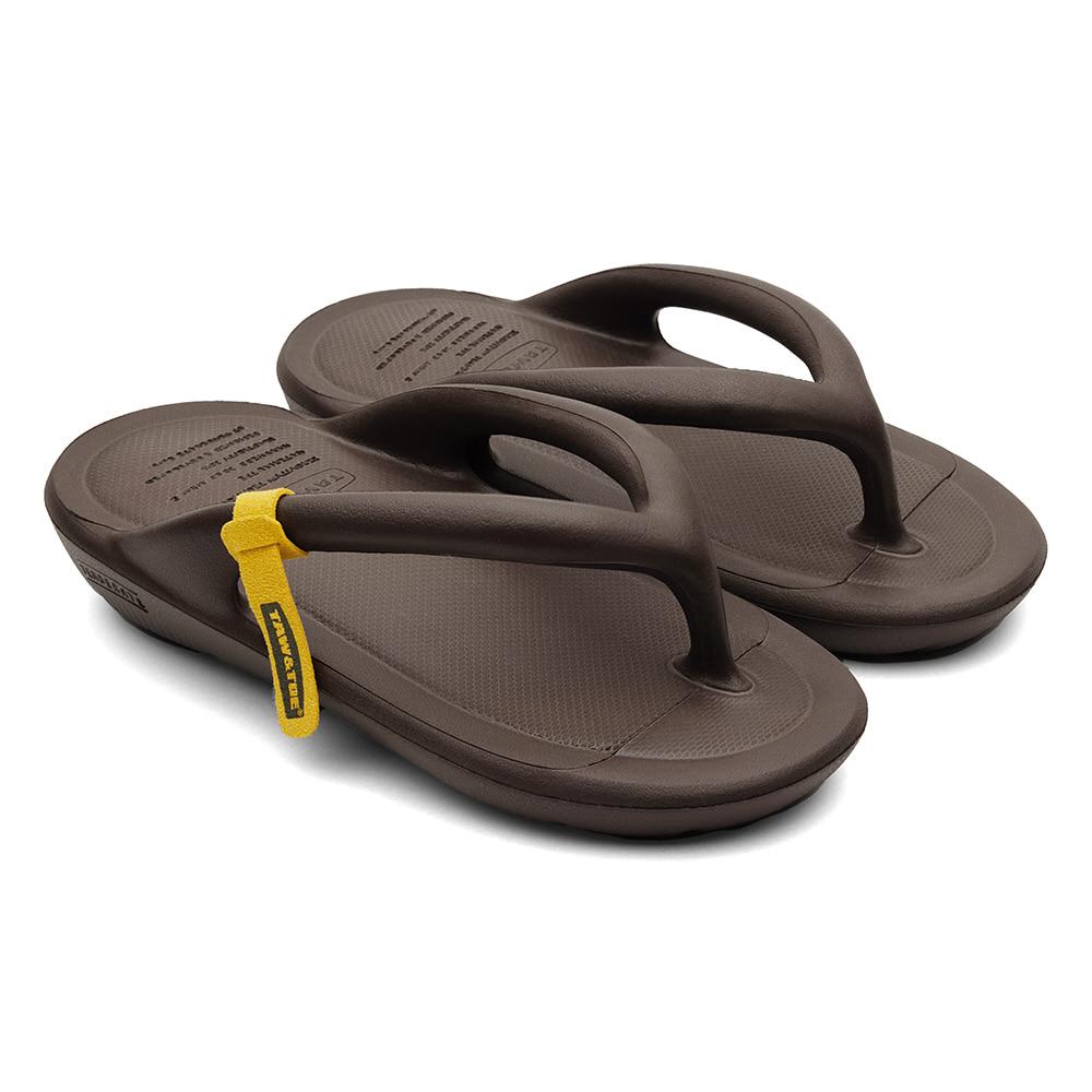 플립플랍 제로비티 에스프레소 Flip Flop ZEROVITY™_Espresso