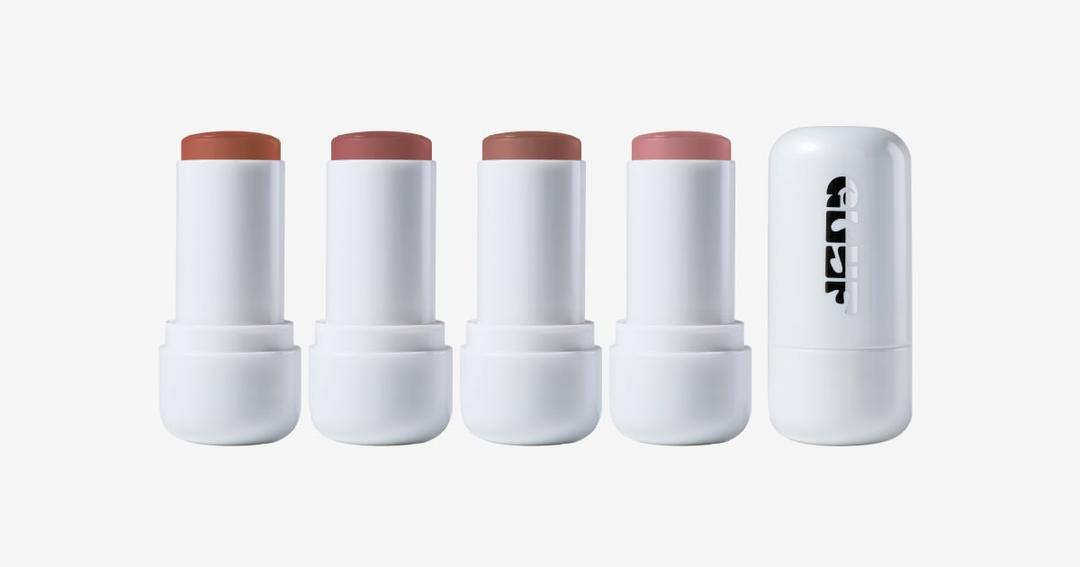 GLYF 휴 스프레드 스틱 | 뷰블