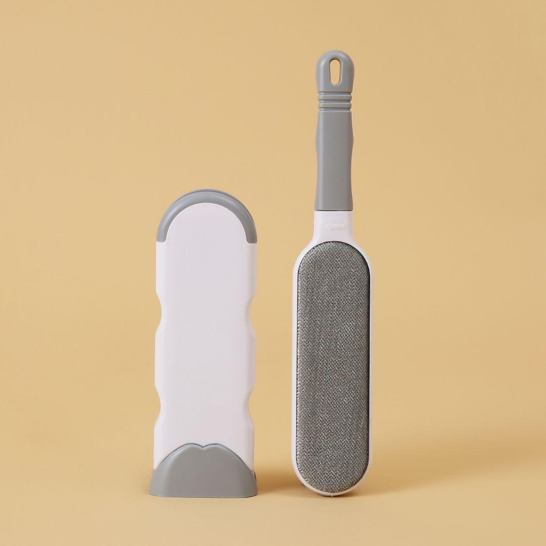 [NEW신상]펫홀릭 털클리너 화이트