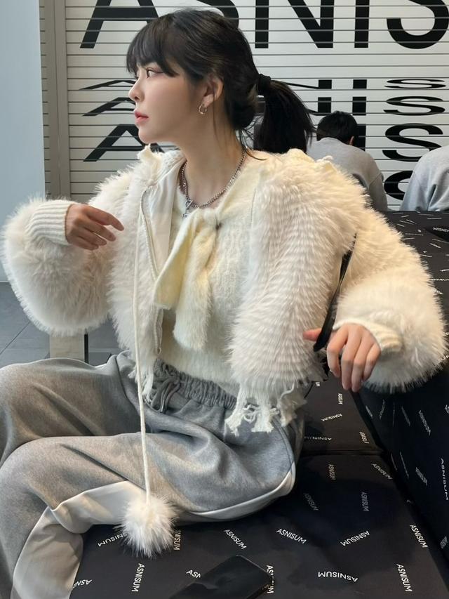 bell crop hood jk