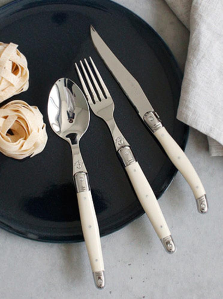 까르투하 박나래 커트러리 명품 집들이선물