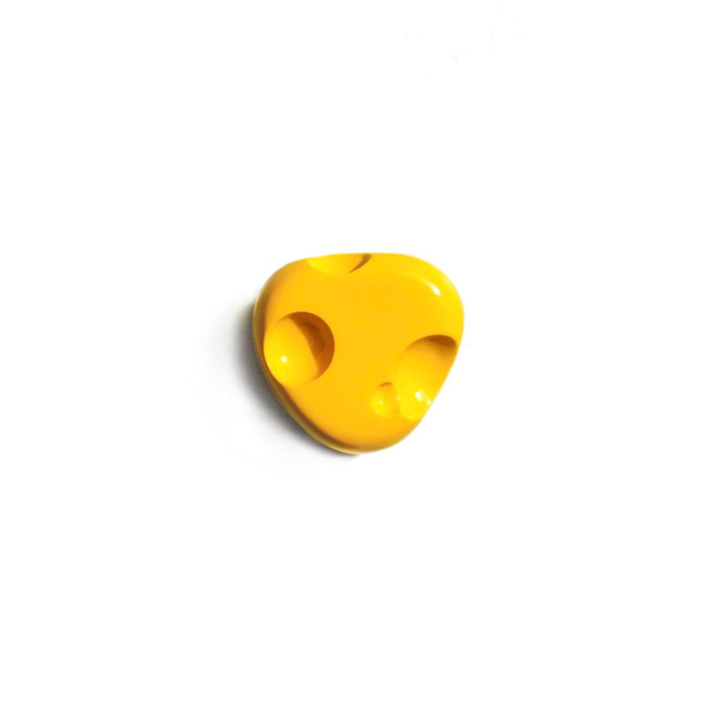 자체제작 동글 치즈 그립톡 스마트톡 handmade round cheese grip tok