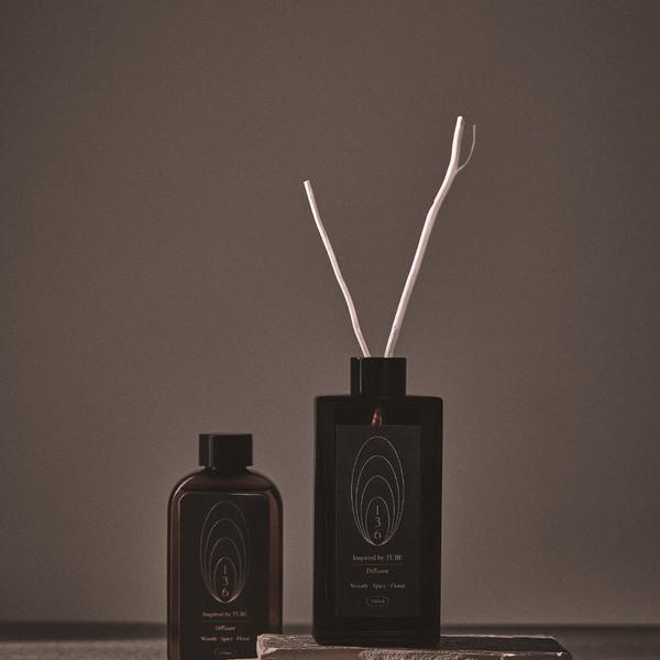 [LG아트센터] 향기 136 디퓨저