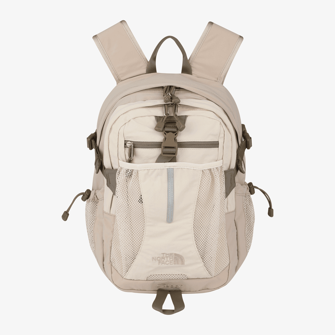 RECON M