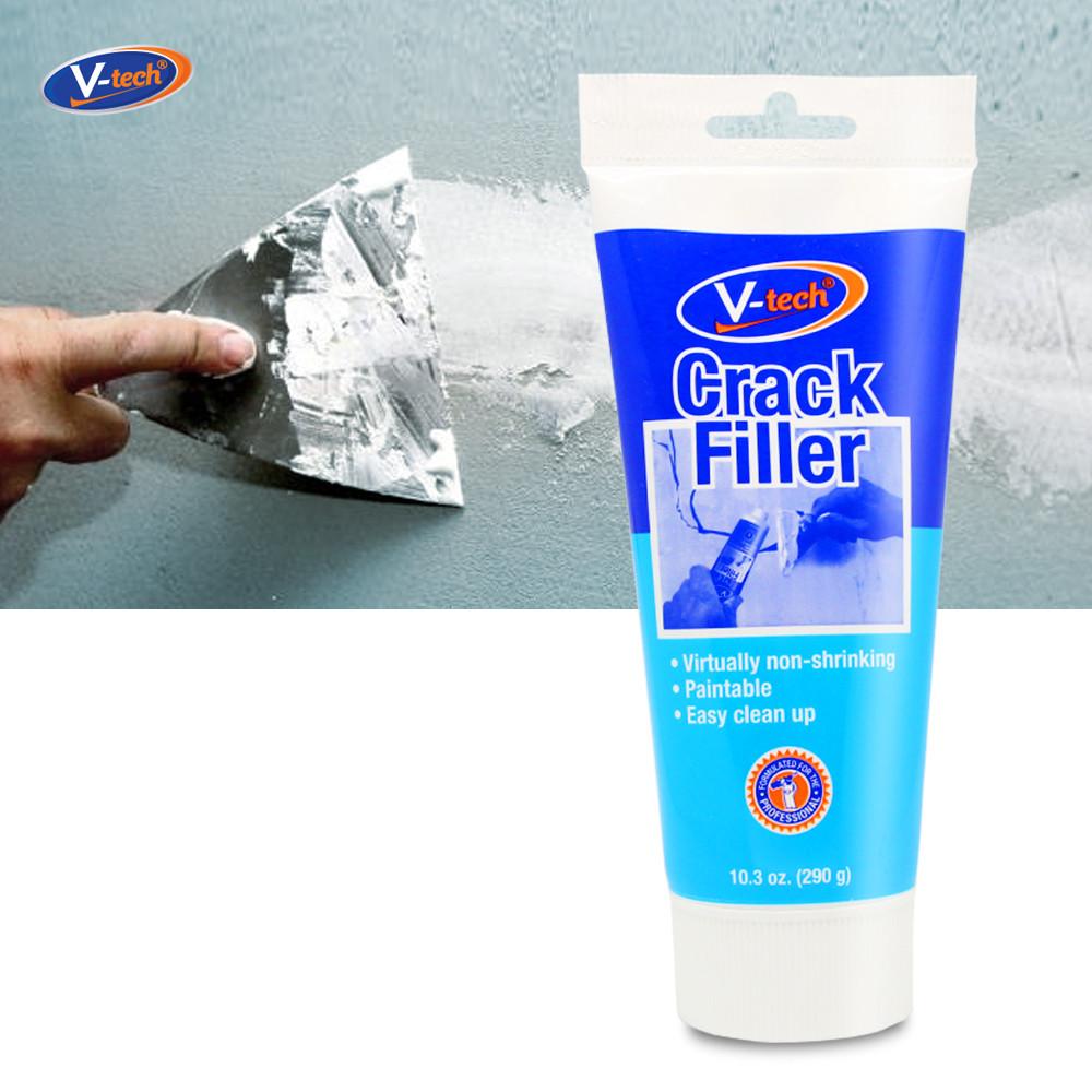 타일 틈새 메꾸미 벽 크랙 보수제 구멍 보수 강화 마루 장판 욕실 메꿈이