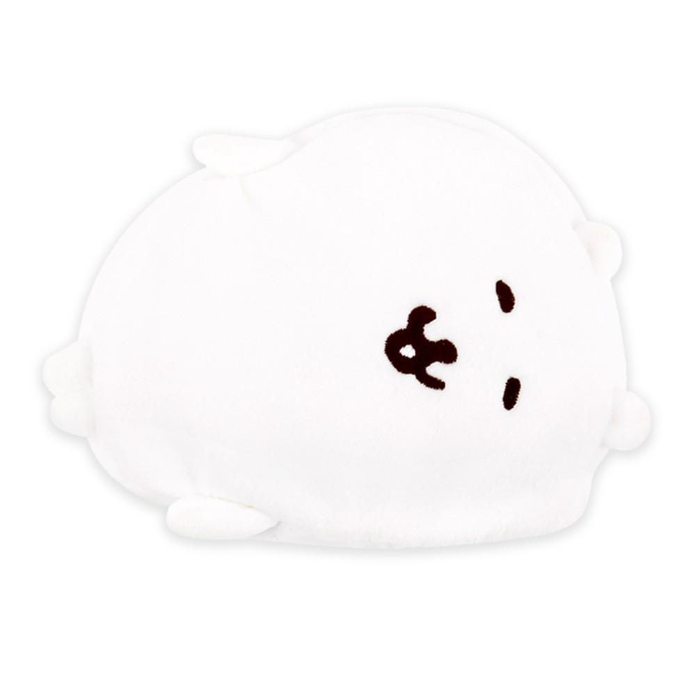 엎드린 담곰이 전신 파우치 농담곰 소품 보관 봉제 굿즈