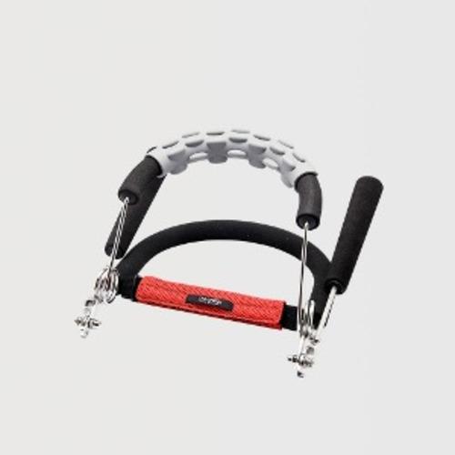 목운동기 카이로넥 레드(단품)