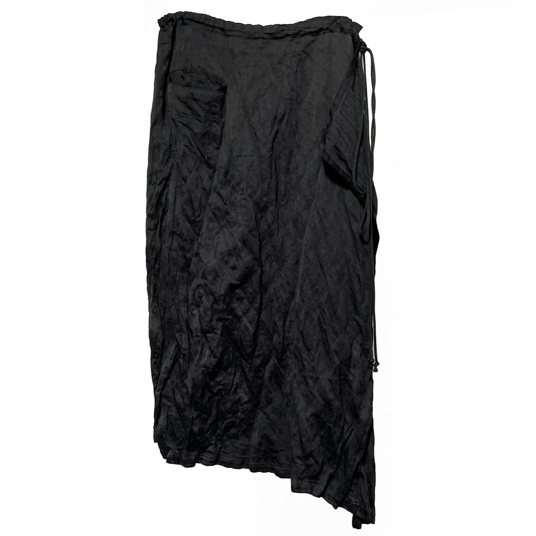 Y’s Yohji Yamamoto