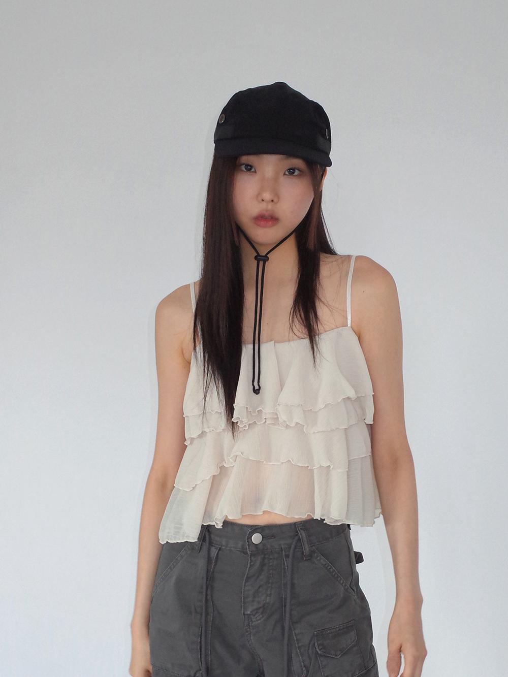 safari cap