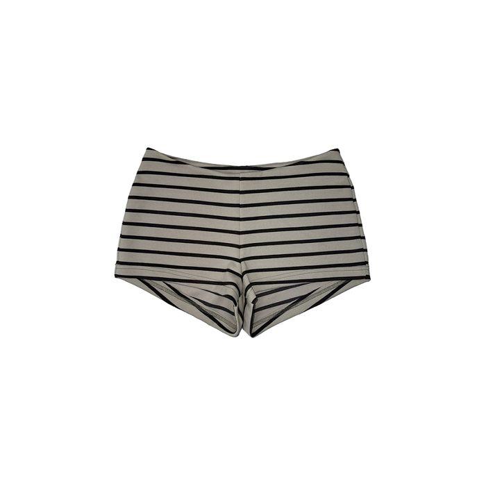 marina shorts