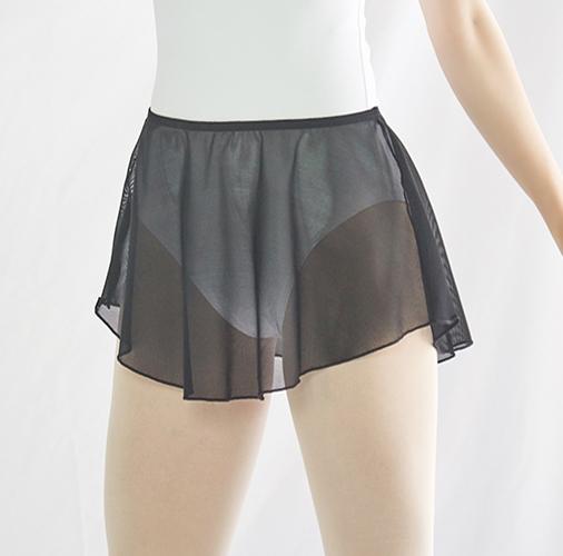 Wearmoi_Daphne(다픈) 스커트