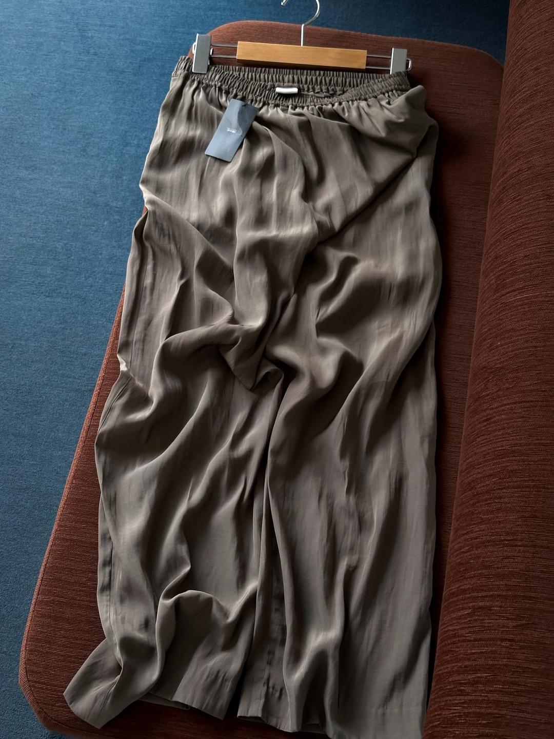 Urban Research Doors | 후루츠패밀리