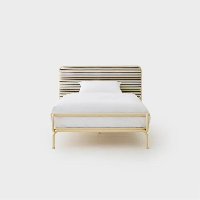 Arka bed SS (6주 소요)