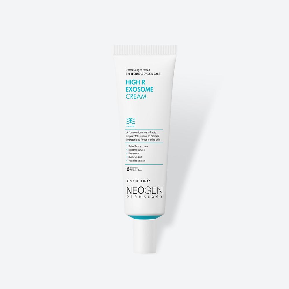 하이알 엑소좀 크림 40ml