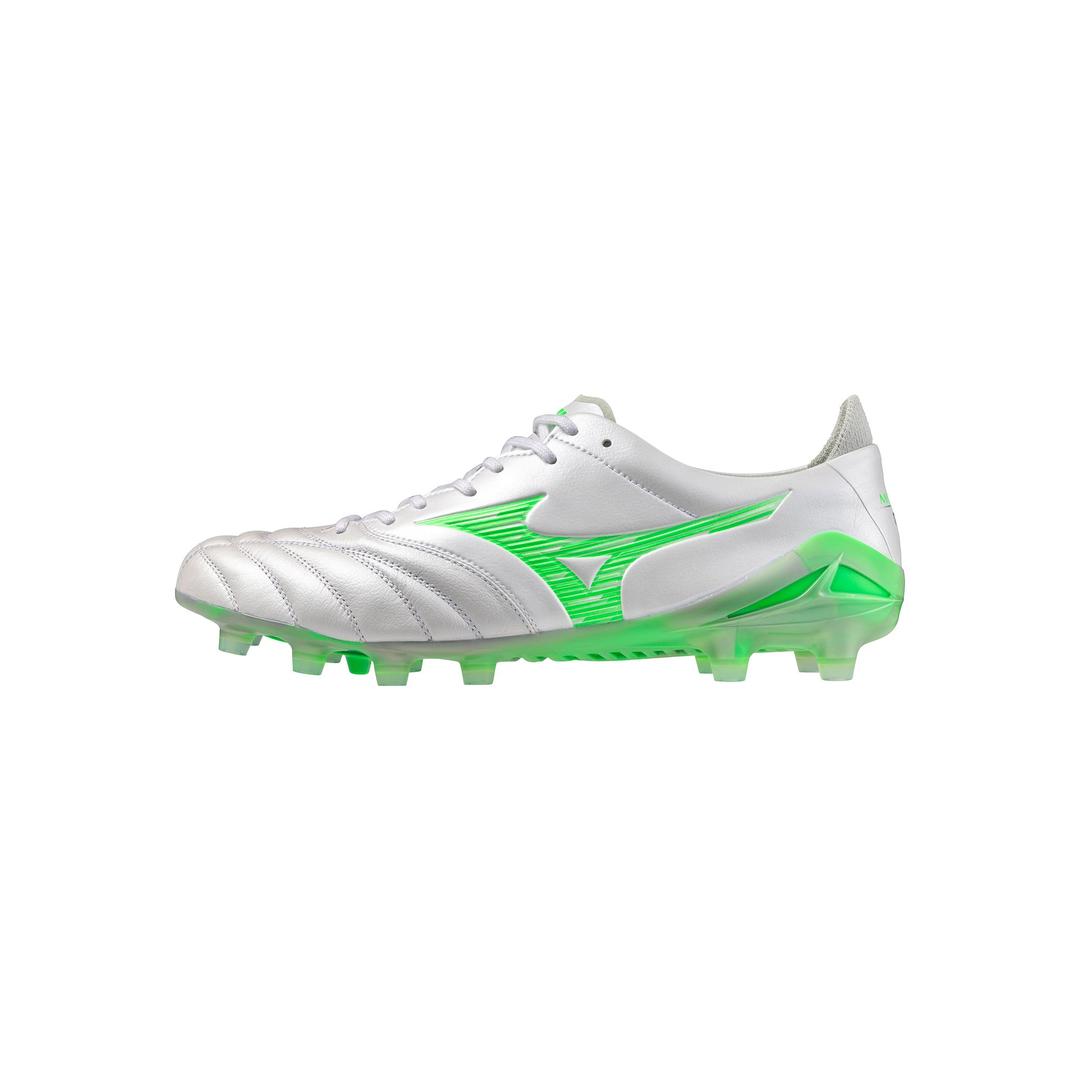 MORELIA NEO IV ELITE_P1GA2532