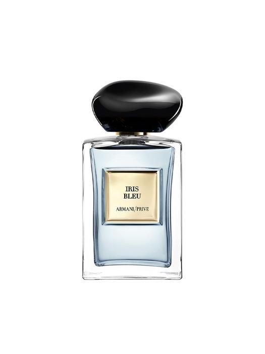 [프리베] 아이리스 블루 오 드 뚜왈렛 50ml