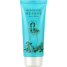 시드물 마다가스카르 리얼 수분크림, 80g, 1개 - 페이셜크림 | 쿠팡