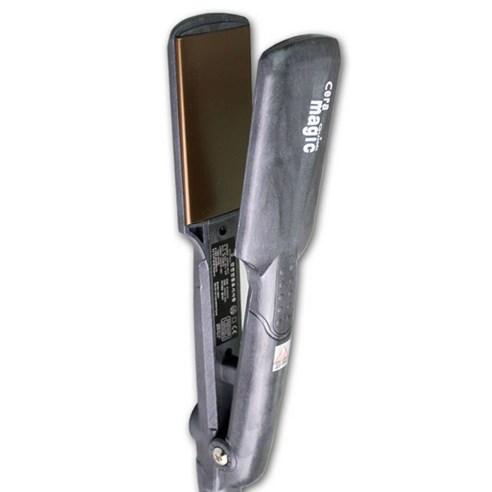 그리에이트 세라매직퀵 매직기 CR2003-6QPL, 혼합색상