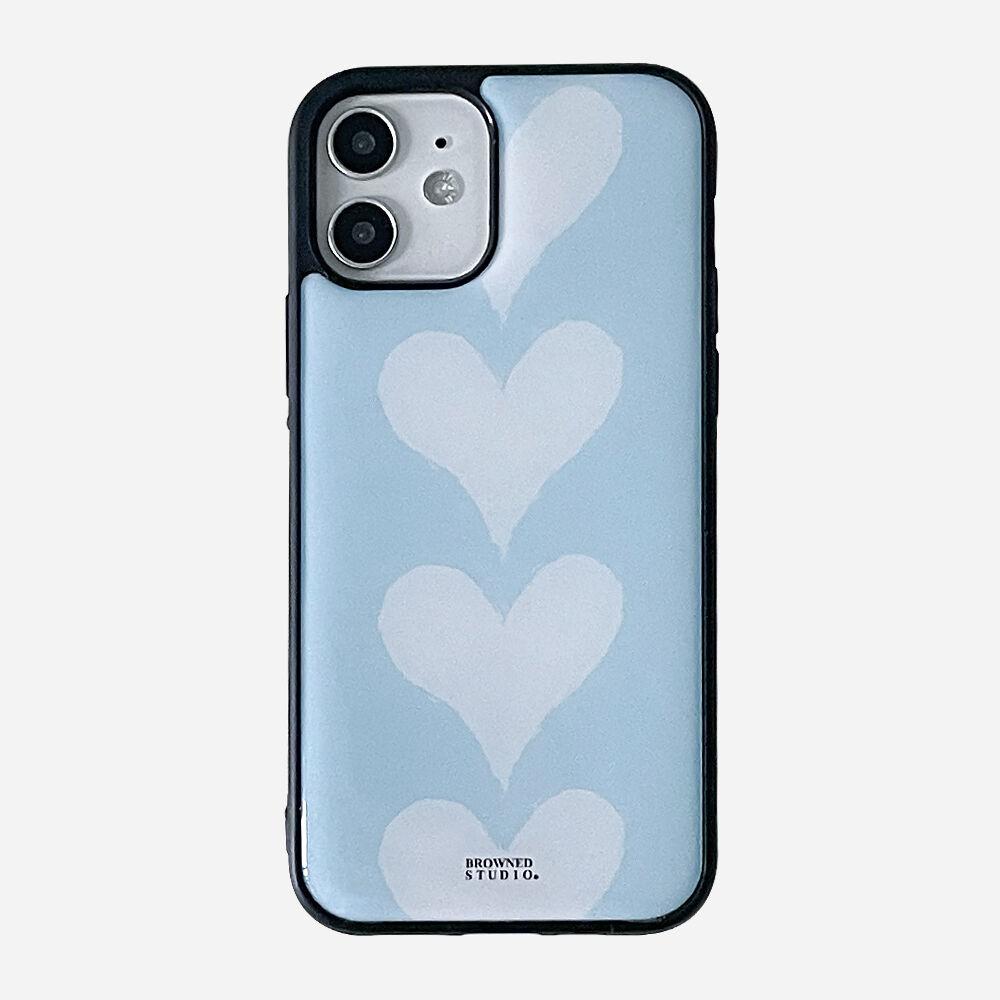 에폭시케이스 Sweet Epoxy Case (blue)
