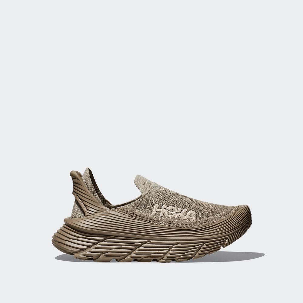 [예약판매]호카 공용 리스토어 TC 1134532-DOTN