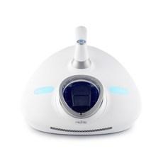 레이캅 침구청소기 RN-100KWH