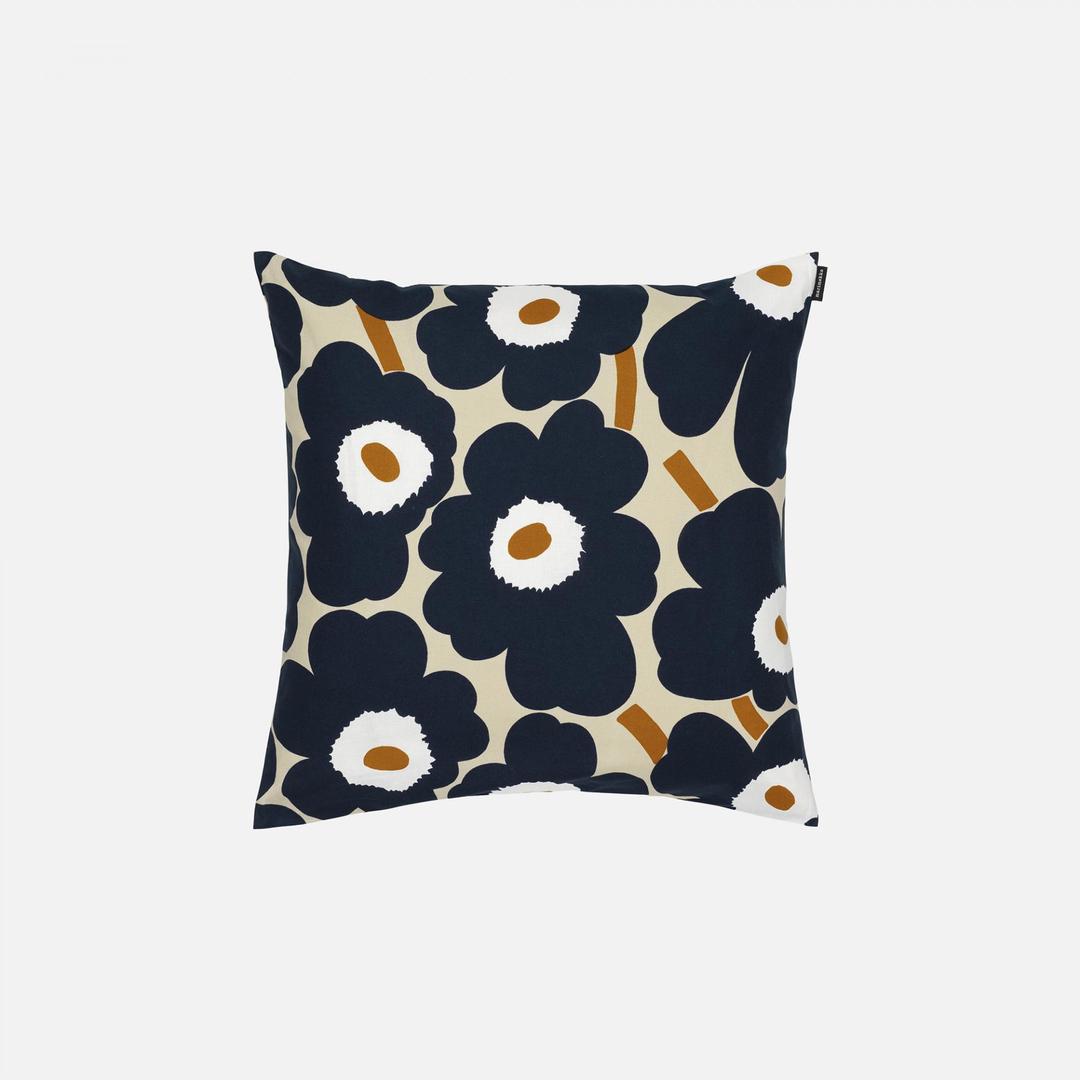 피에니 우니꼬 쿠션 커버