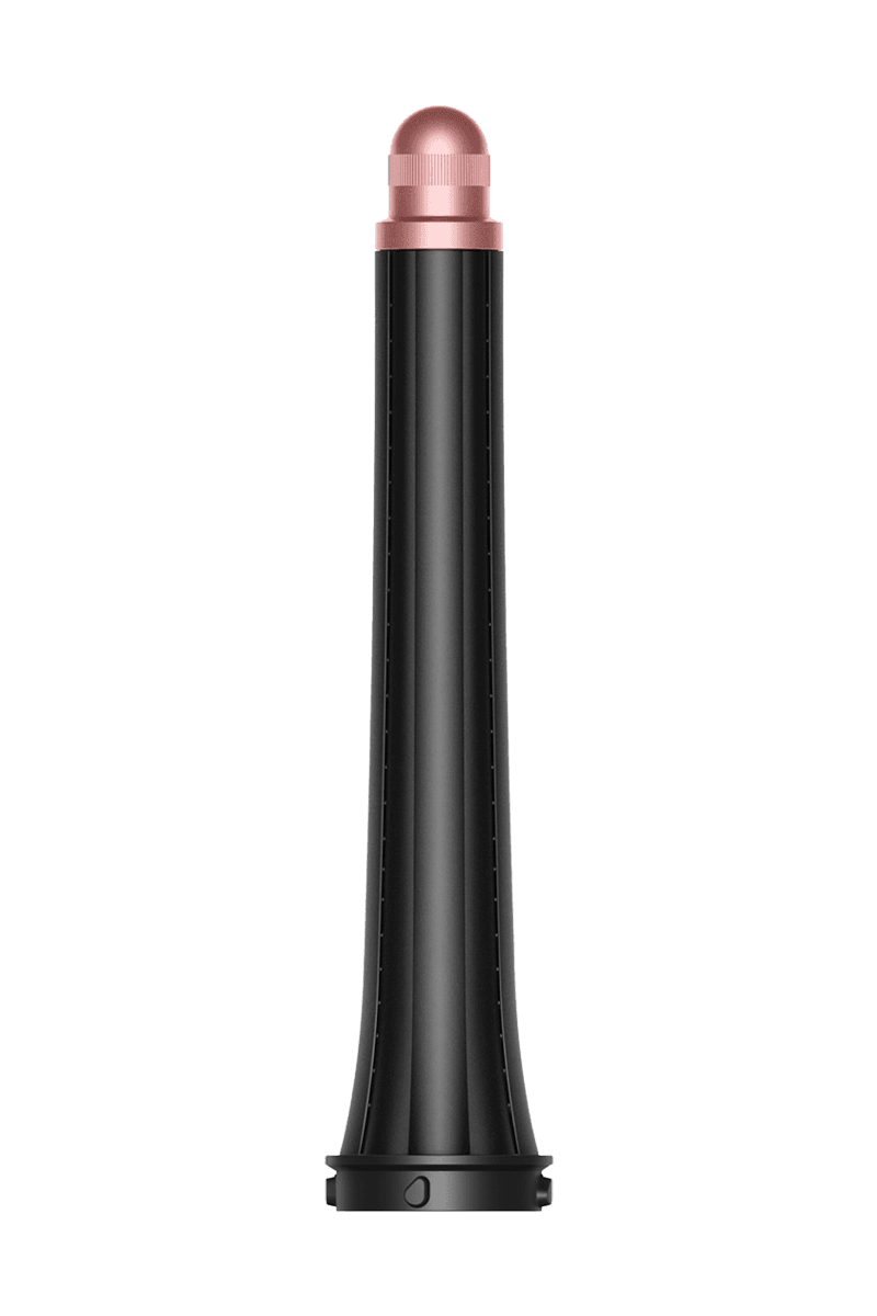 20mm 에어랩 배럴(블랙/로즈)