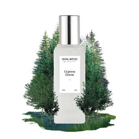 사이프러스 그린 엑스트레 드 퍼퓸 30ml