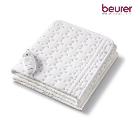 beurer 보이로 전기요 UB30