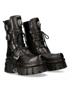 METALLIC M-373-C90