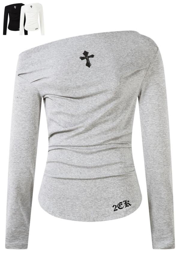 ERIE-OVV-572 ( Women's )