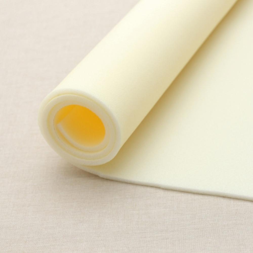 69-245 프리미엄 보강심지_푸딩