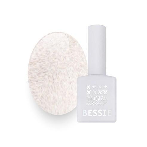 베씨 트위드젤 네일 - 컬러 젤 | 쿠팡