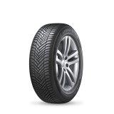키너지 4S2 (245/45R/18)