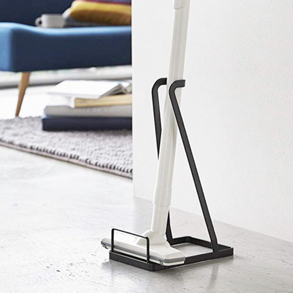 무선 청소기 거치대 다이슨 v6 v8 v10 v11 v12드리미 샤오미 옴니글라이드