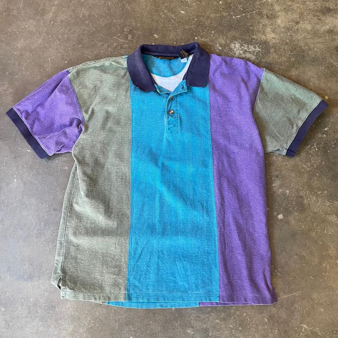 OLD Eddie-Bauer PK | 후루츠패밀리