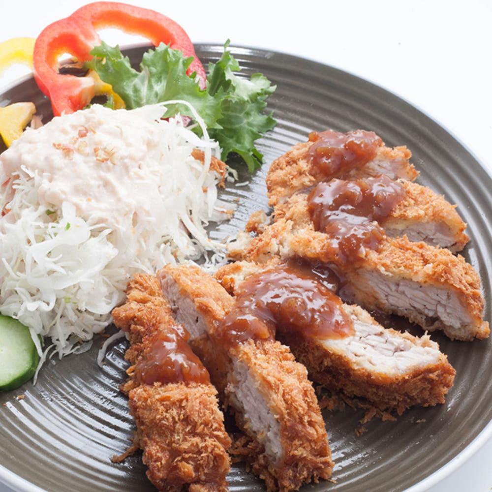 유혜광 통등심 2장 수제돈까스 치즈폭포 안심 치킨까스 돈까스소스 돈카츠 전문점 퀄리티 