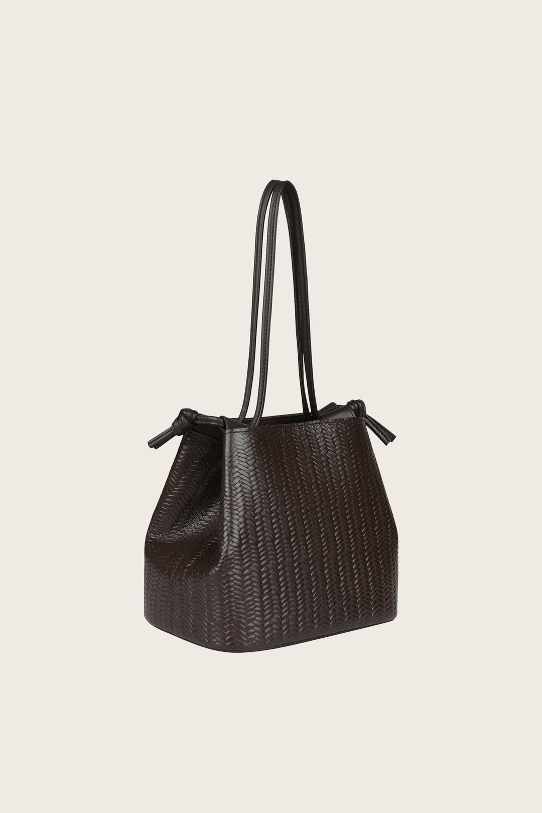 [Pre-order 15%Off] Draw Marron