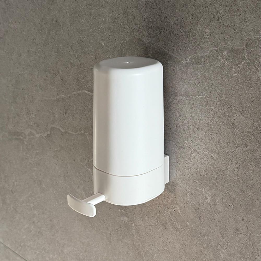 심플팩토리 비누 그라인더 거치대