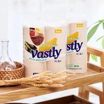 바스틀리 주방용 2겹 키친타올(일반) 2세트