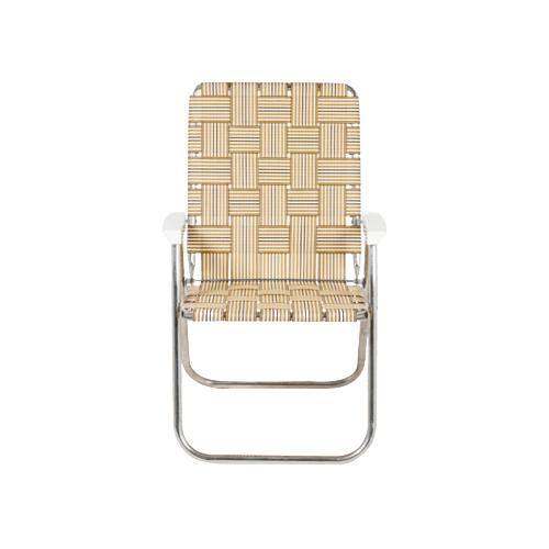 클래식 탄, DUW1212