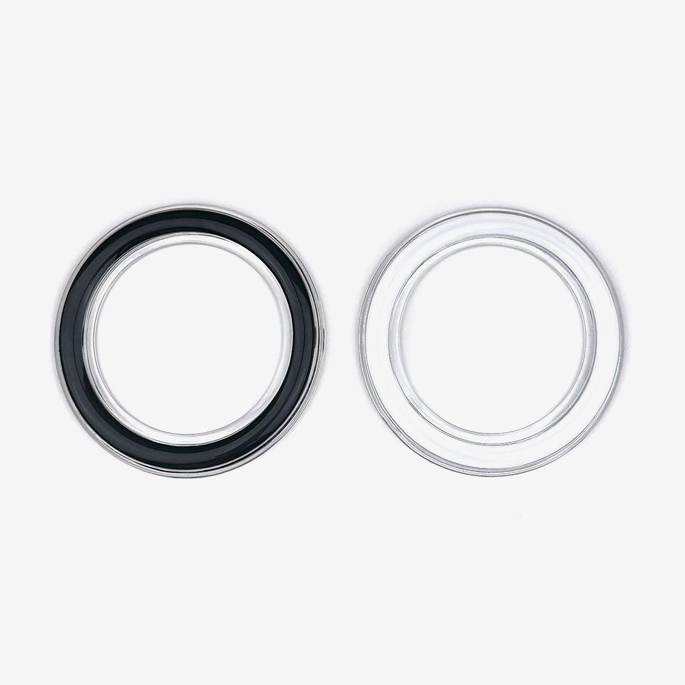 [맥세이프 스마트 톡 변환용] Macsafe Tok Disk